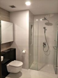 Eon Shenton (D2), Apartment #460302991